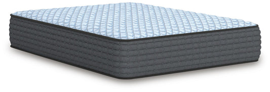 Destin Cove Firm Queen Mattress
