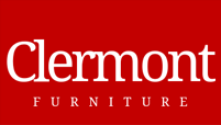 Clermont Furniture