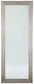 Duka Floor Mirror