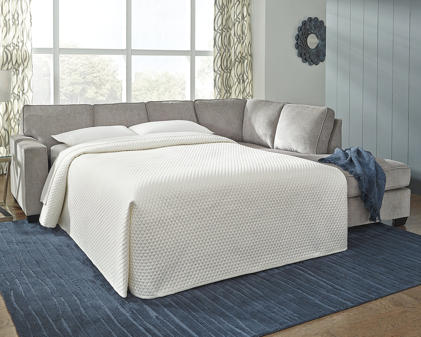 87214/10/17 : 87214S3