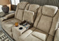Next-Gen DuraPella Sofa and Loveseat