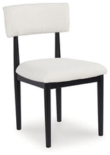 Load image into Gallery viewer, Xandrum Dining UPH Side Chair (2/CN)
