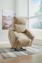 Load image into Gallery viewer, Starganza Power Lift Recliner
