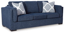 Load image into Gallery viewer, Evansley Sofa
