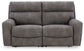 Next-Gen DuraPella Sofa and Loveseat