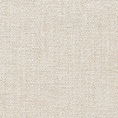 92103/16/17/46/57(2) : 92103S44