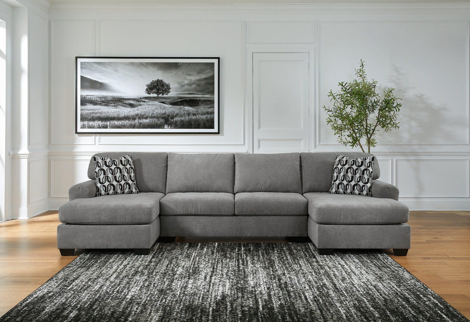 group:Birkdale Court
