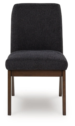 Dining Room > Chairs