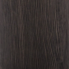 Fainwell Poly Floor Lamp (1/CN)