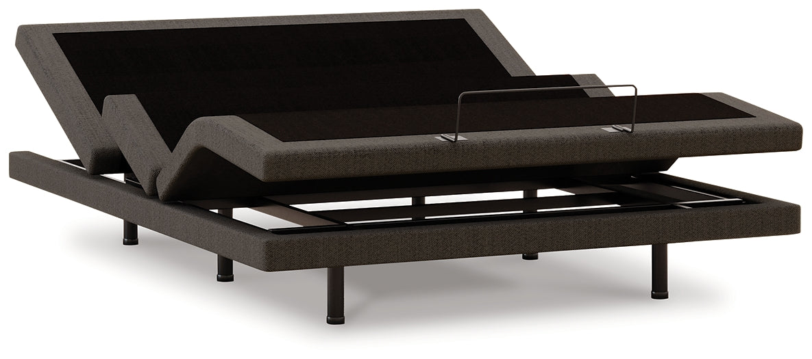 group:Comfort Ultra Adj Base