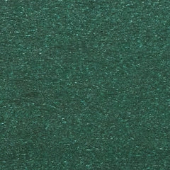 Sundown Shores Adirondack Chair