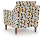 Fenna Accent Chair