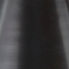 Wimner Metal Table Lamp (1/CN)