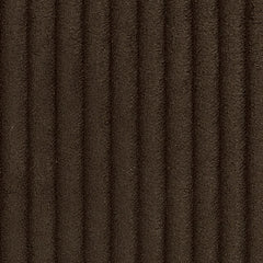 Kimlee 3-Piece Sectional with Chaise