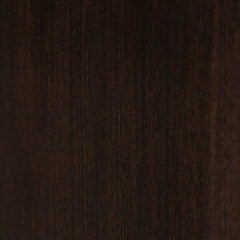 Covetown California King Panel Bed with Mirrored Dresser