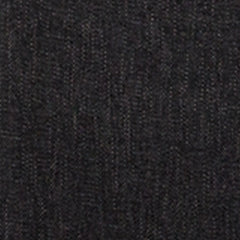 Dilenno Dining Table and 8 Chairs