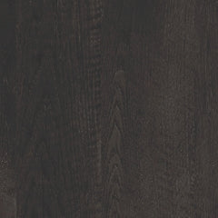 Hollivern Queen Panel Bed with Mirrored Dresser, Chest and Nightstand