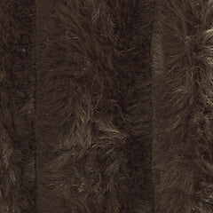 Midnight-Madness 6-Piece Sectional with Chaise