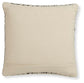 Nealington Pillow