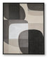 Kesleigh Wall Art