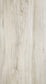 B331/B4/B1/46/91 : PKG004722