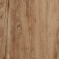 Hyanna King Panel Bed, Dresser, Mirror and Nightstand