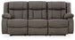 First Base Sofa, Loveseat and Recliner