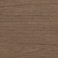 Landocken Full Panel Bed, Dresser and Mirror