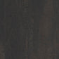 Hollivern Twin Panel Bed, Dresser, Mirror, Chest and Nightstand