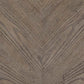 Ardenfield Queen Upholstered Sleigh Bed, Dresser, Mirror, Chest and Nightstand