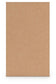 Birmonton California King Upholstered Bed, Dresser, Mirror, Chest and Nightstand