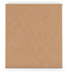 Birmonton King Upholstered Bed, Dresser, Mirror, Chest and Nightstand