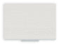 Birmonton King Upholstered Panel Bed, Dresser, Mirror and Nightstand