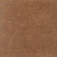 Ciabori Tall UPH Barstool (2/CN)