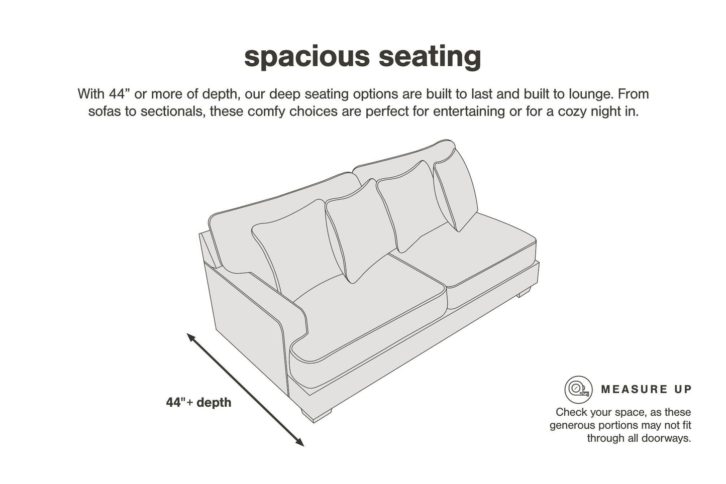 19604/46(2)/66/67/77 : 19604S3