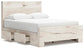 B2310/12/50/84/87/89 : B2310B43