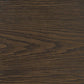 Radkin Dresser