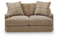 ChloeeAnne Loveseat