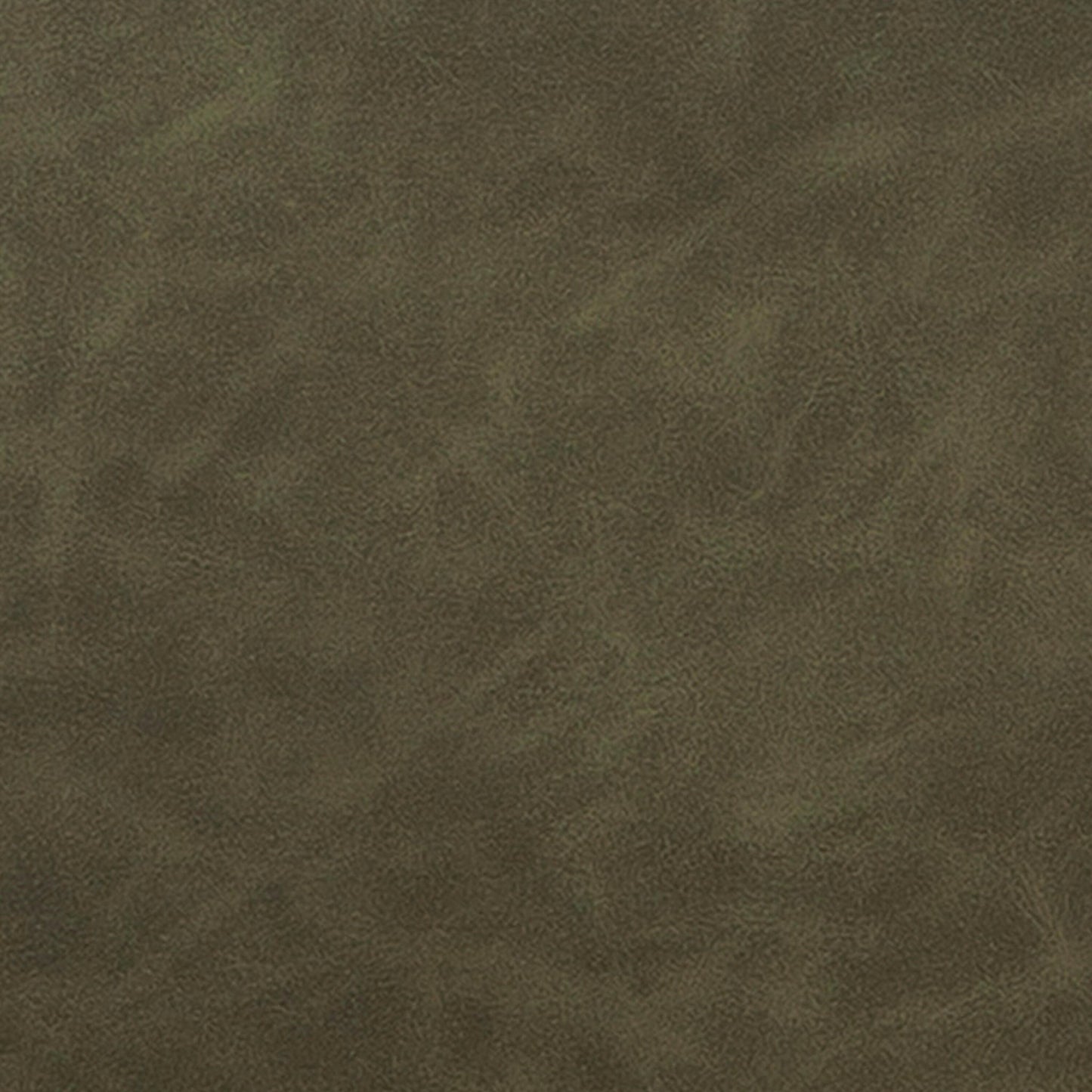 Hollis Studio Loveseat