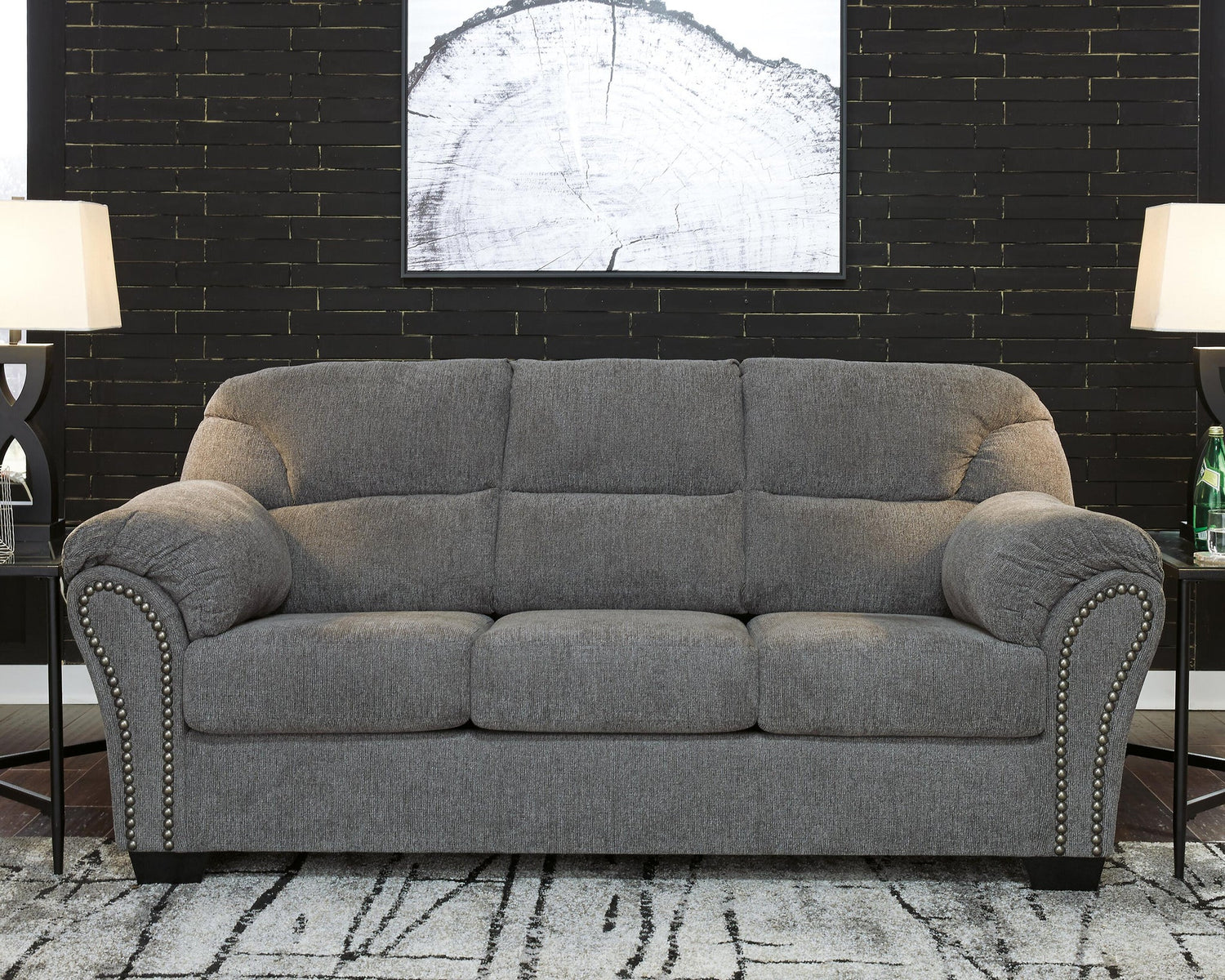 Living Room > Sofas