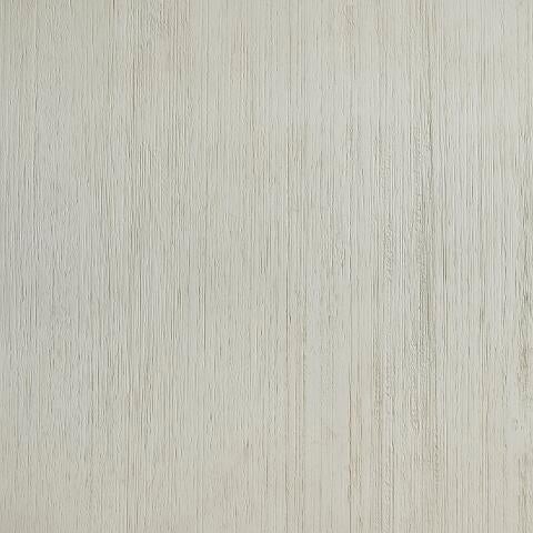 Bolanburg Chair Side End Table