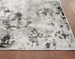 Greyland Medium Rug