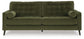 Reveon Lakes Sofa