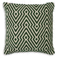 Digover Pillow