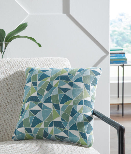 Seanow Next-Gen Nuvella I/O Pillow