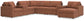 92102/17/46(3)/57(2)/64/77 : 92102S42