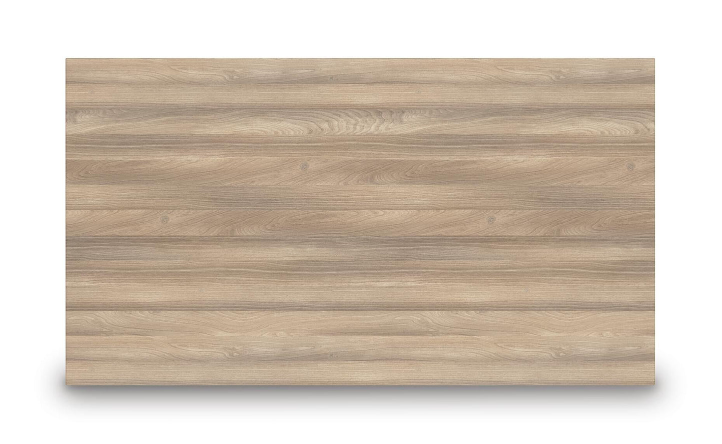 Brenkerton Rectangular Dining Room Table
