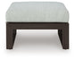 Beachloft 4-Piece Outdoor Sectional