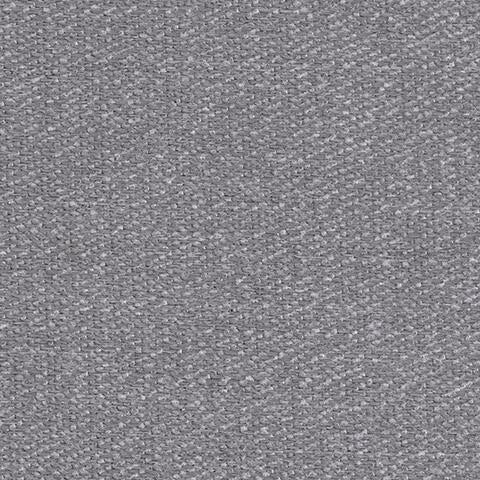 92104/16/27/46(2)/65/77 : 92104S50