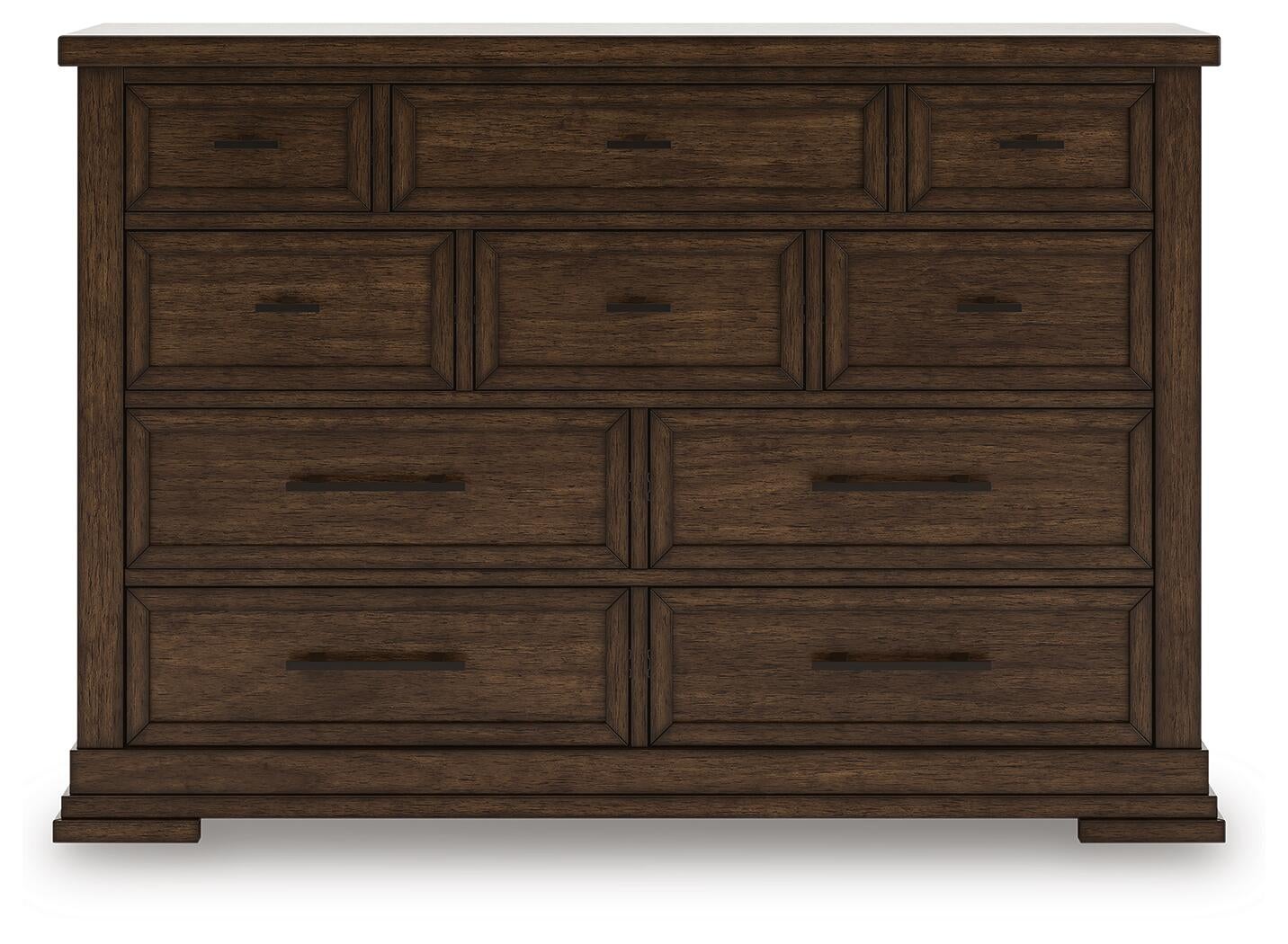 Taffenbrook Dresser